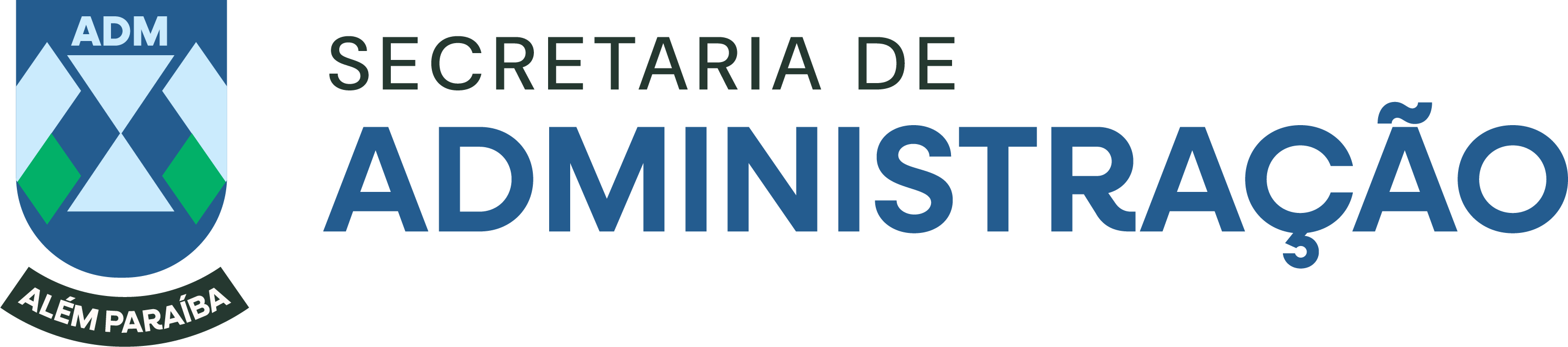 Dynamic Content Image