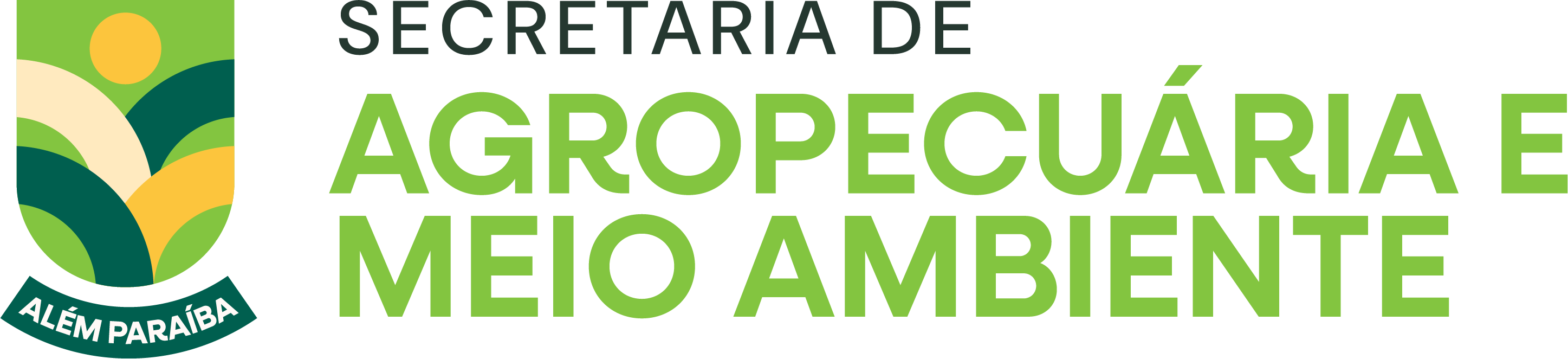 Dynamic Content Image