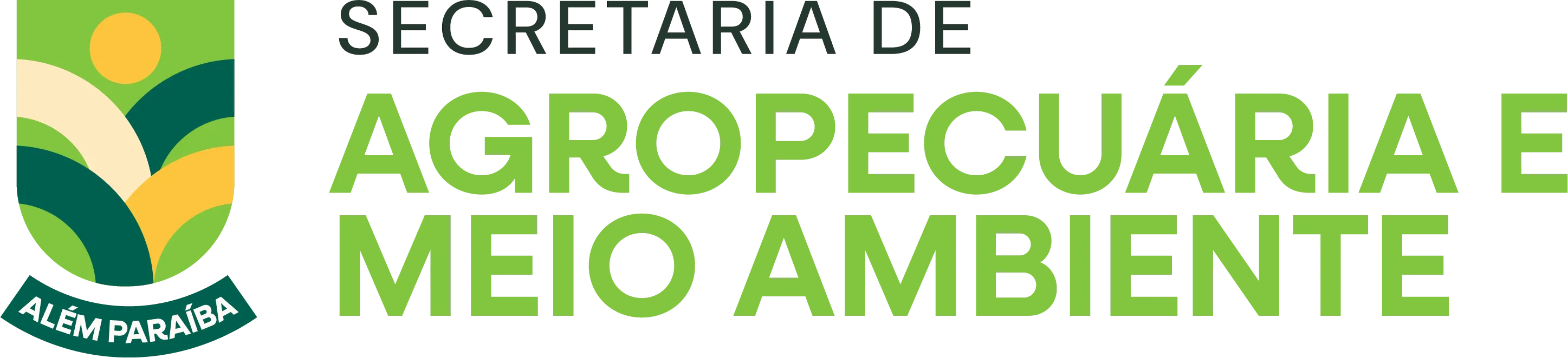 Logo Agro