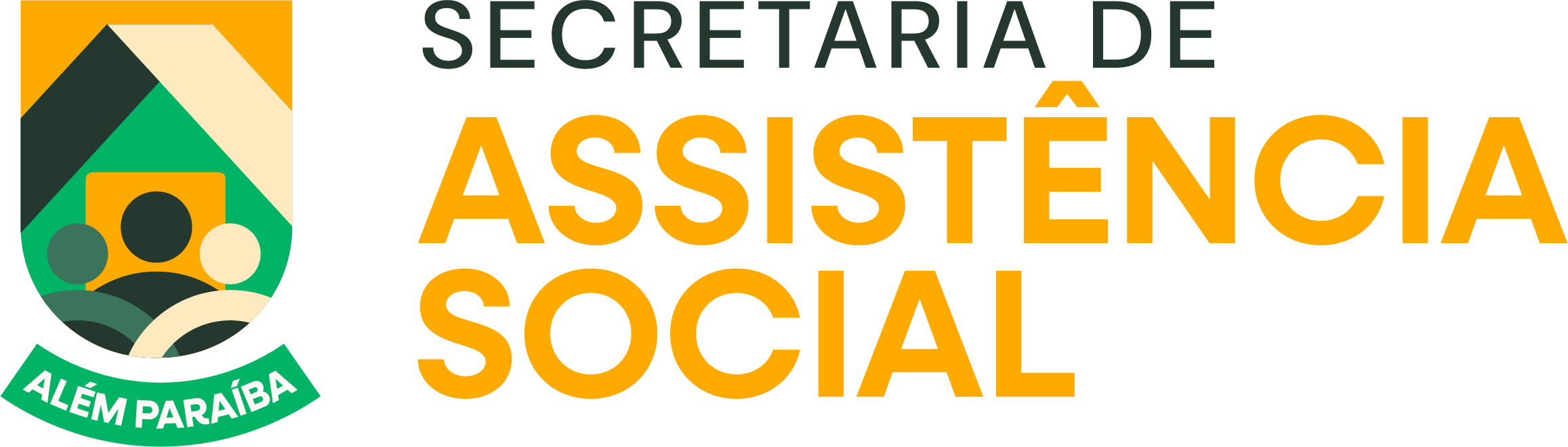 Dynamic Content Image