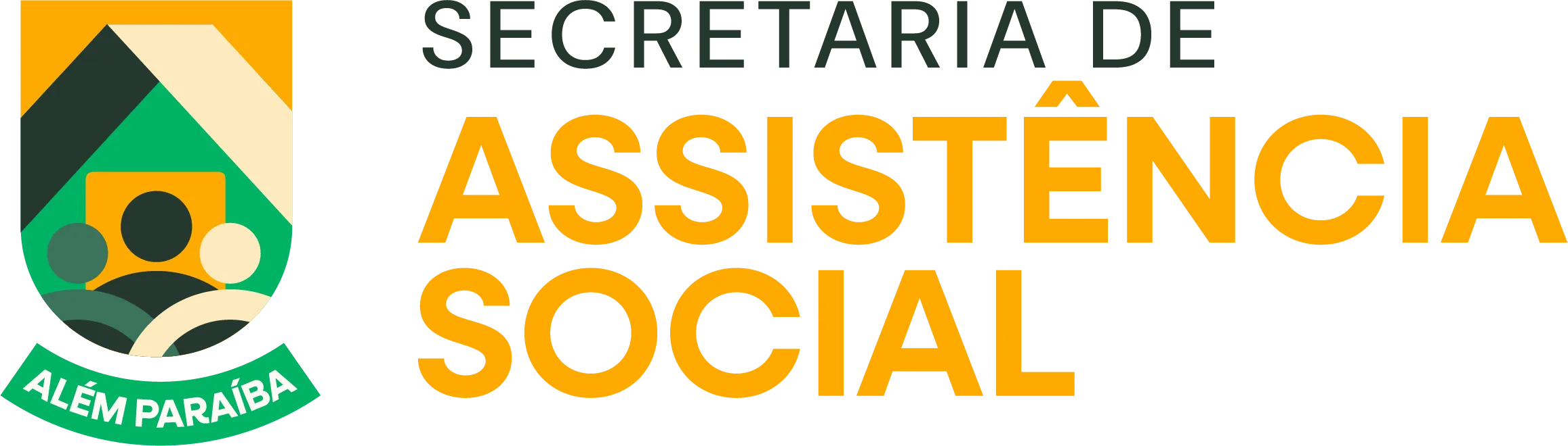 Logo Social