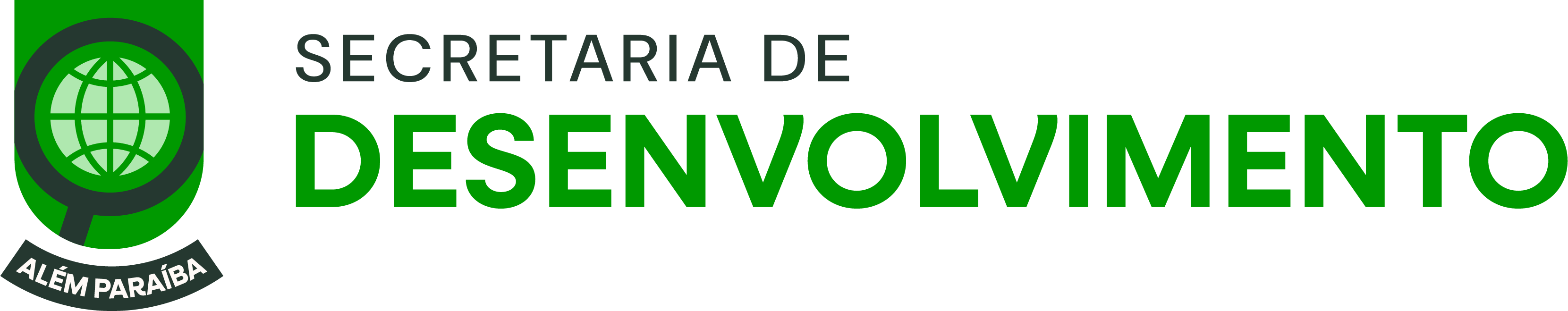 Dynamic Content Image