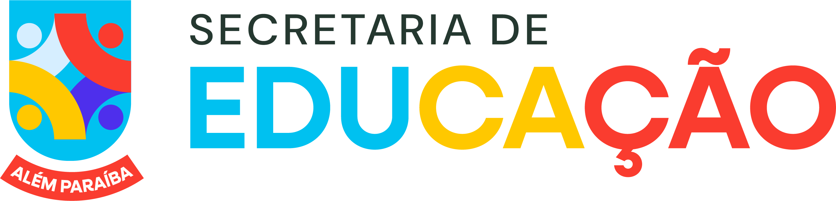 Dynamic Content Image