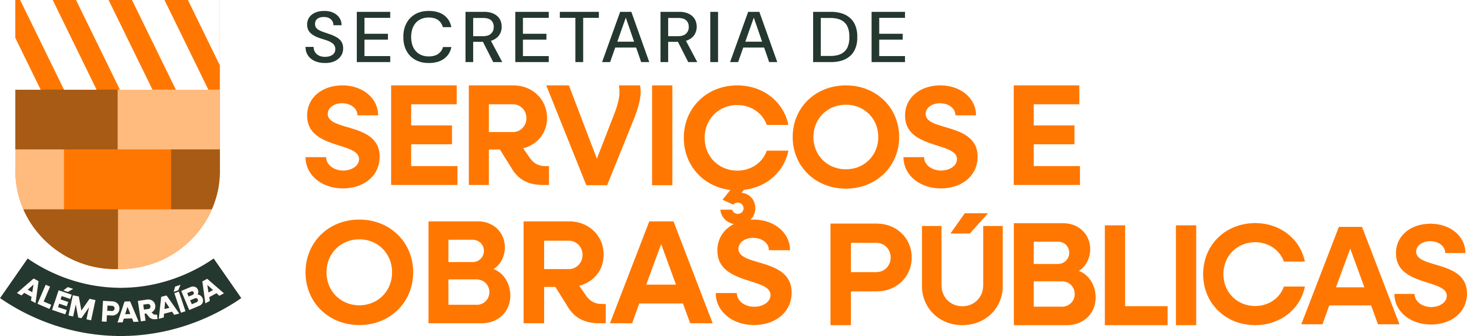 Dynamic Content Image