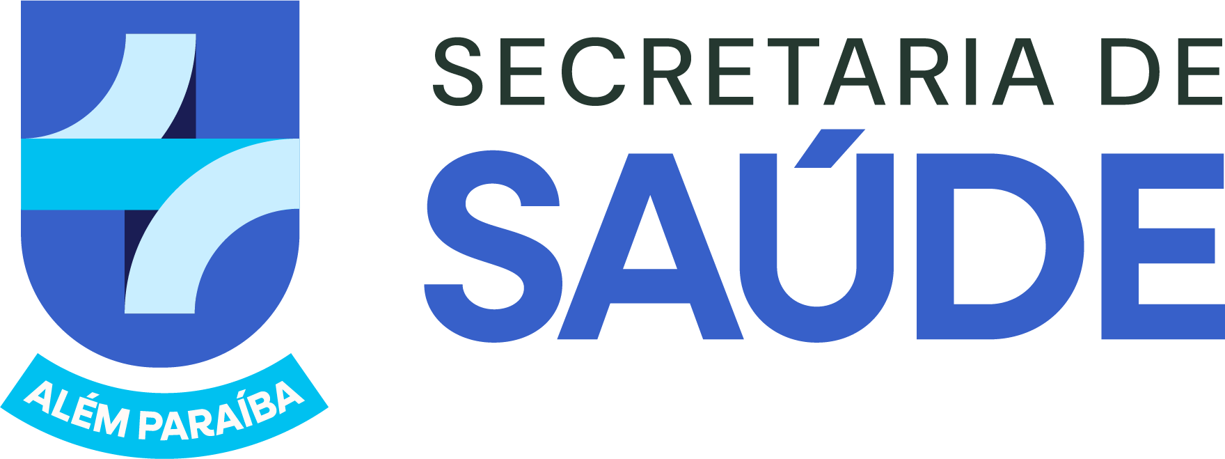 Dynamic Content Image