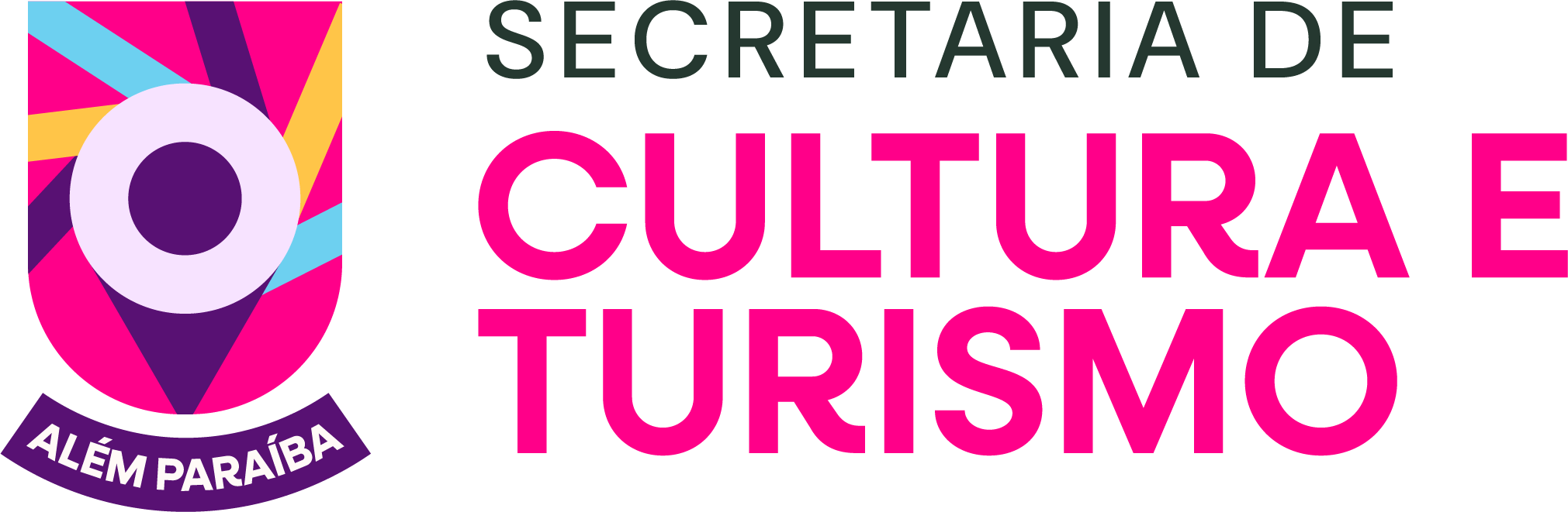 Dynamic Content Image