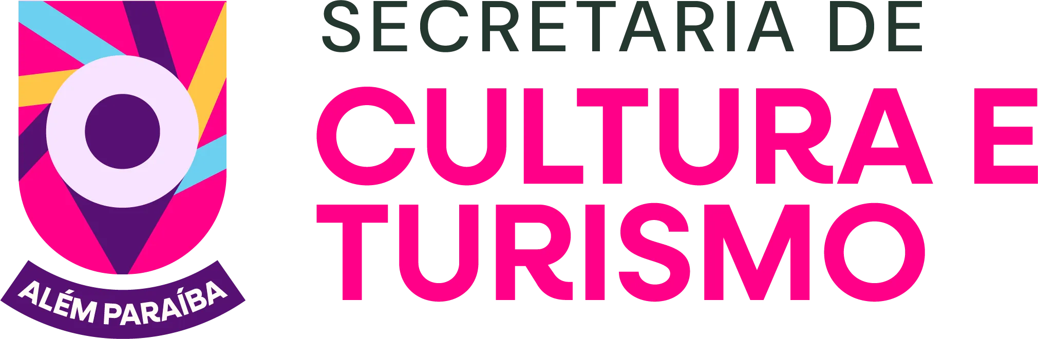 Logo Cultura
