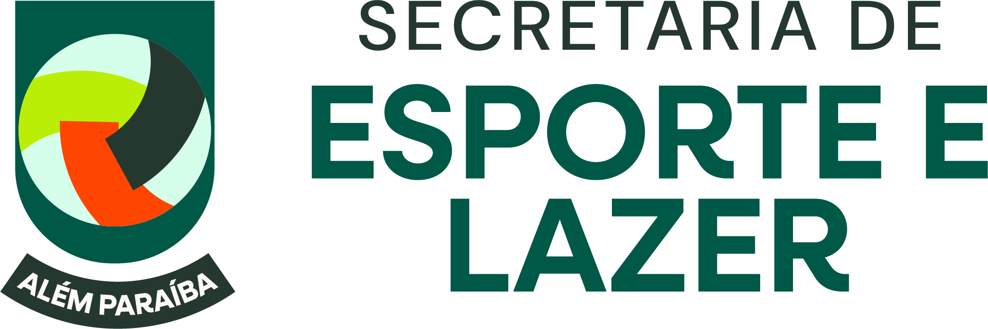 Dynamic Content Image