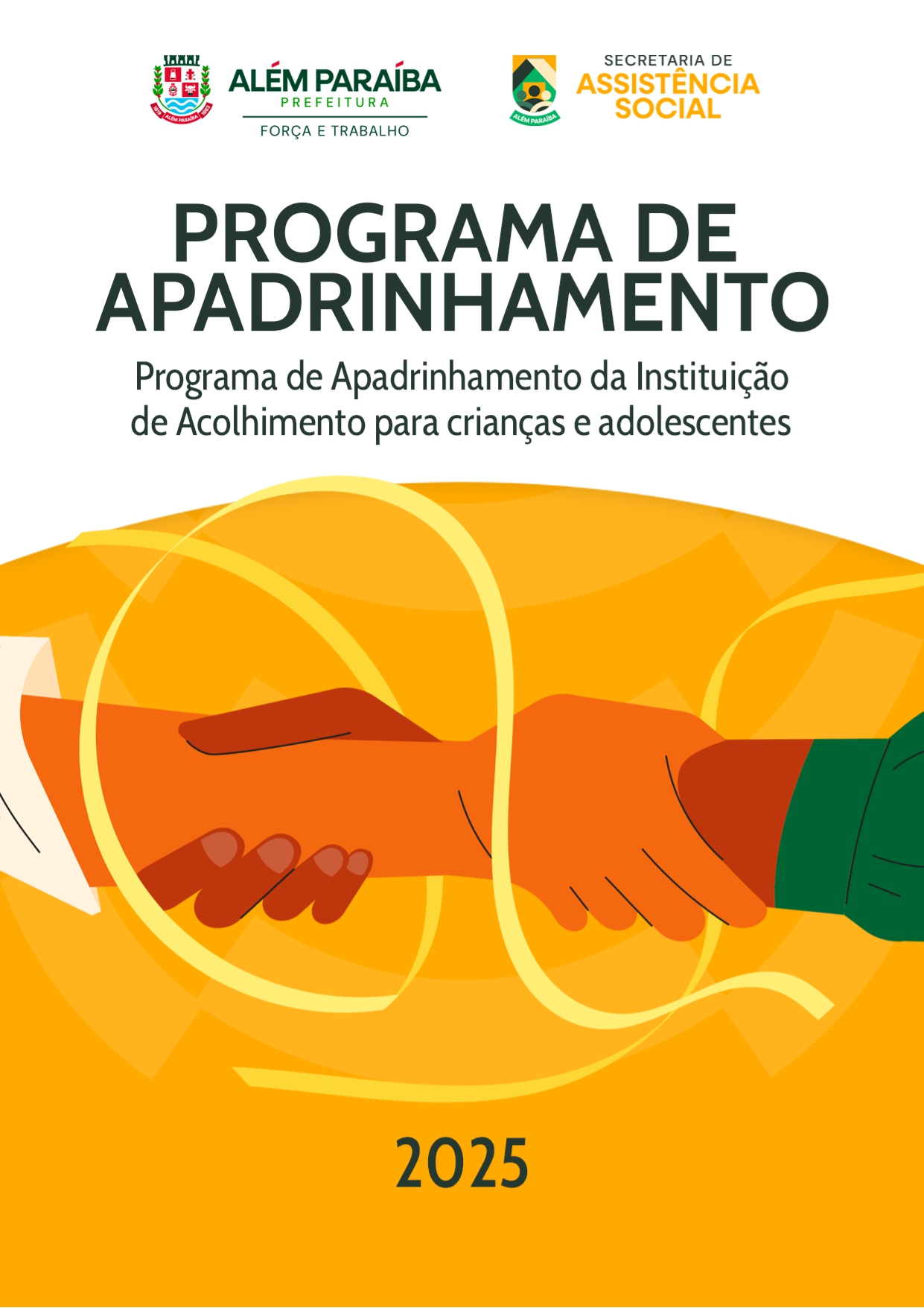 Dynamic Content Image