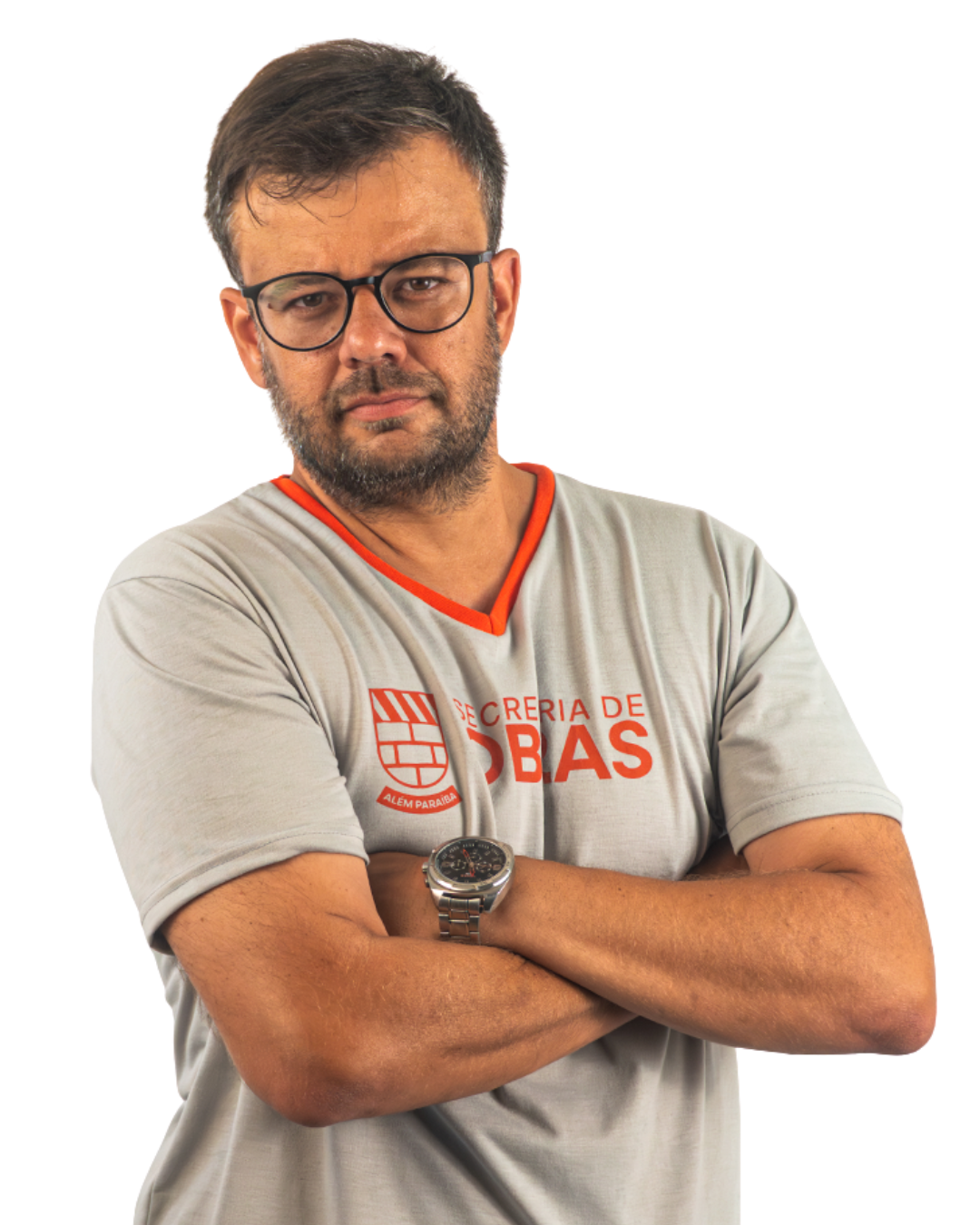 Dynamic Content Image