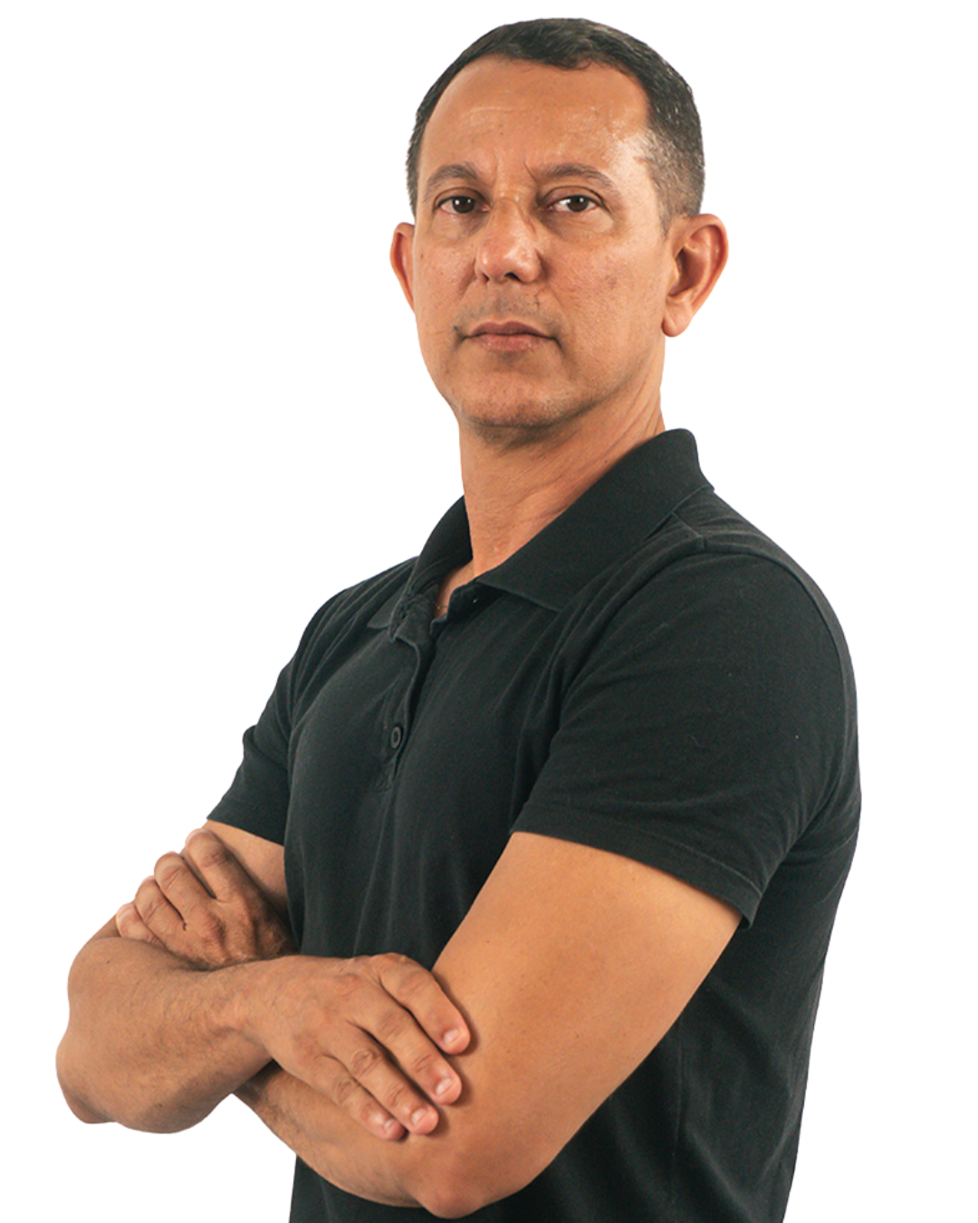 Dynamic Content Image