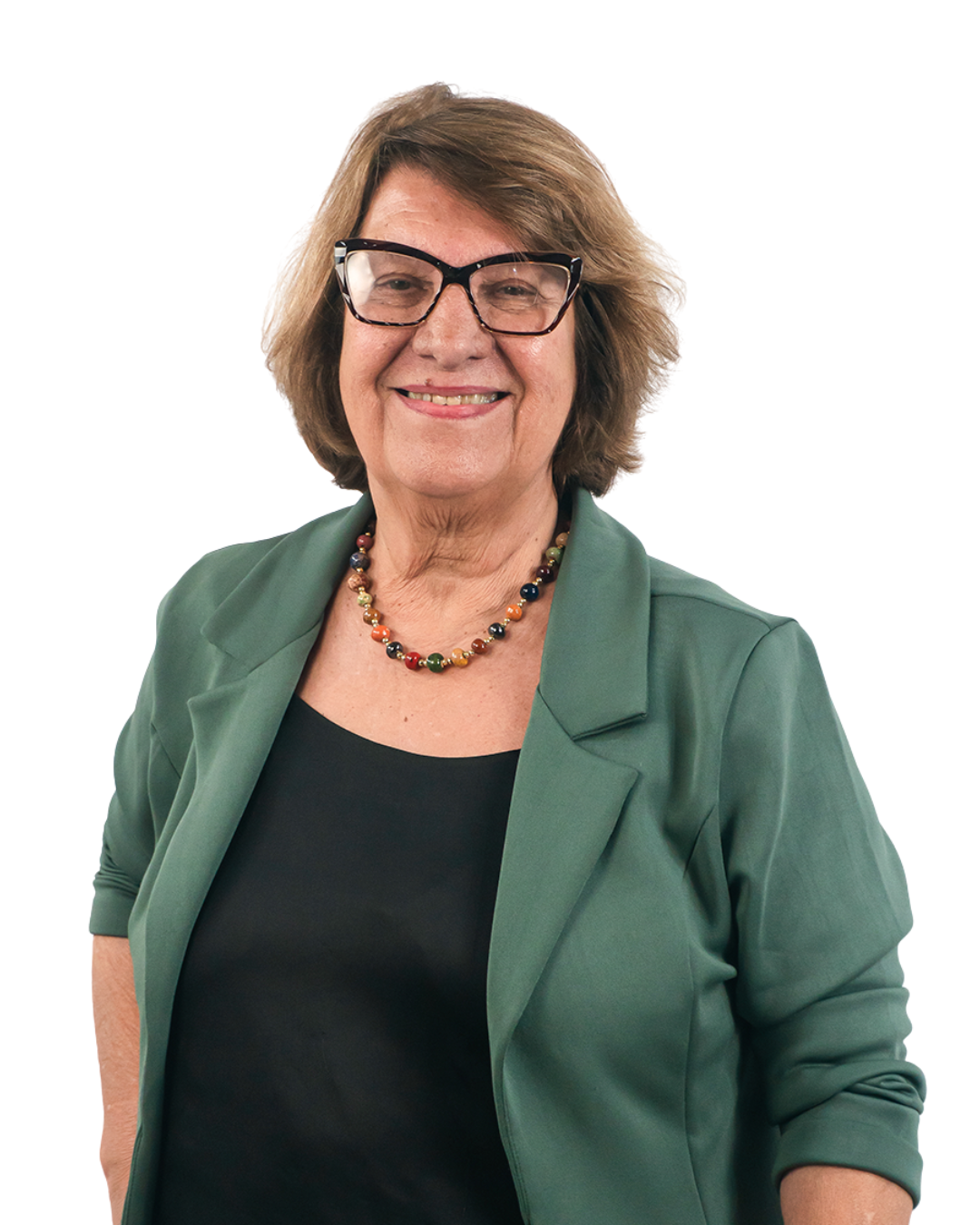 Dynamic Content Image