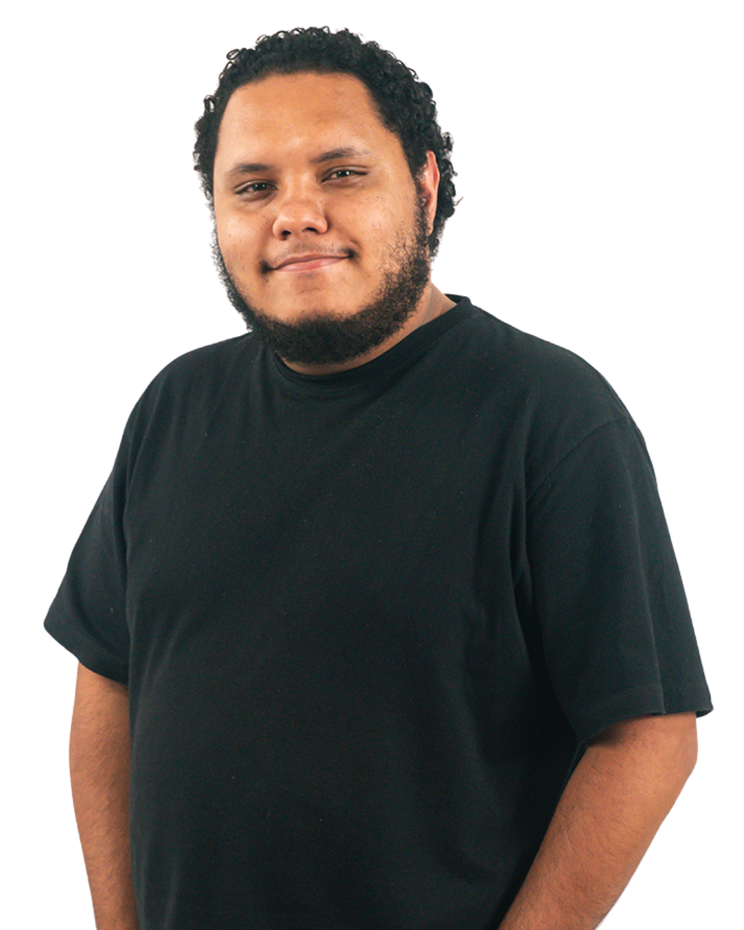 Dynamic Content Image