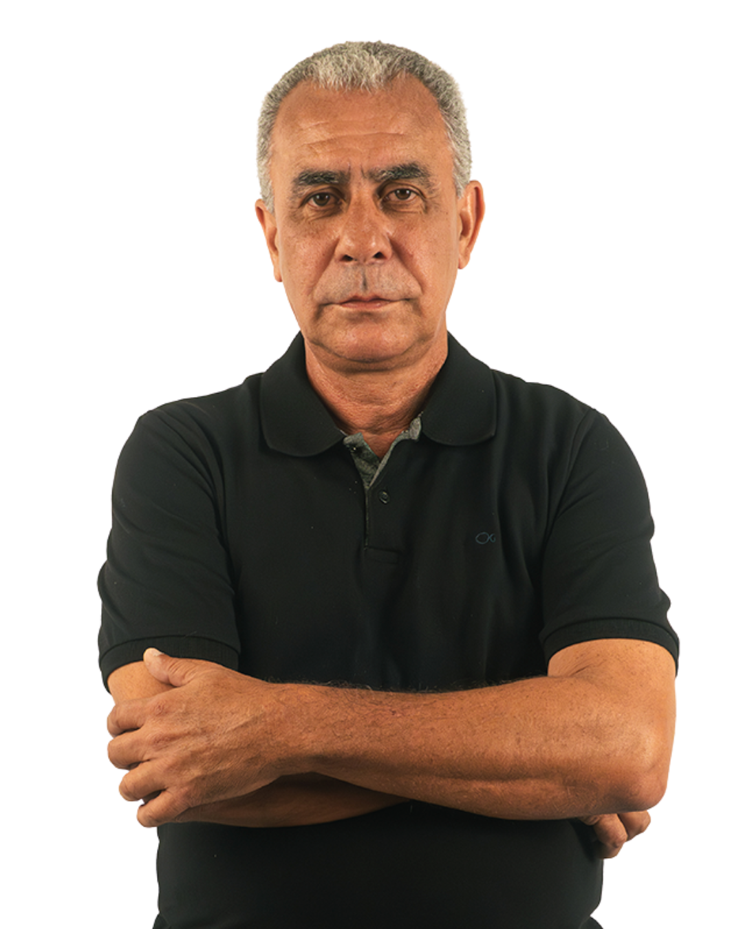 Dynamic Content Image