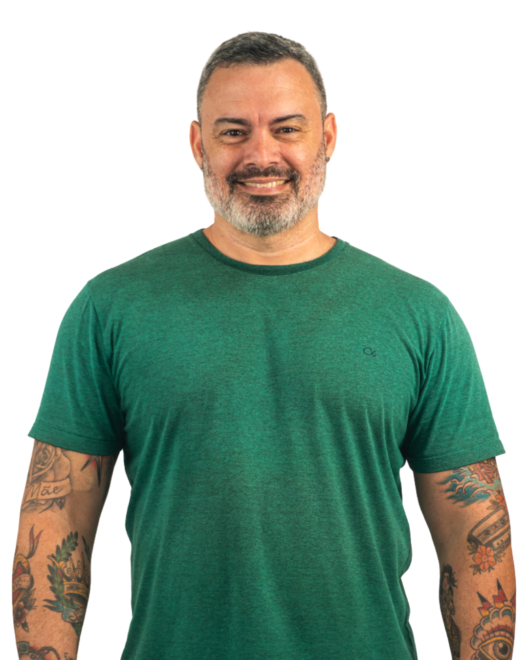 Dynamic Content Image