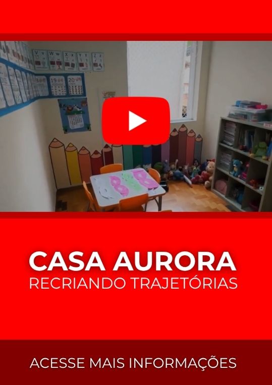 Dynamic Content Image