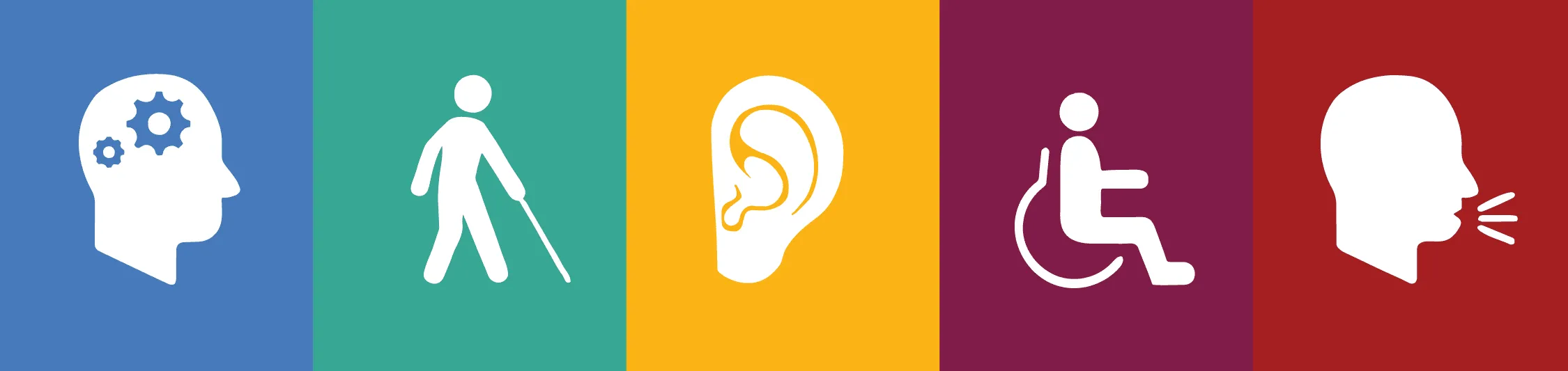 2 accessibility visual 01 1 p61538