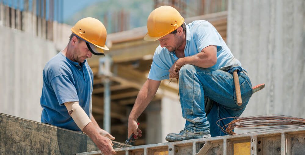 Alvará de Construção e Legalização de Obra