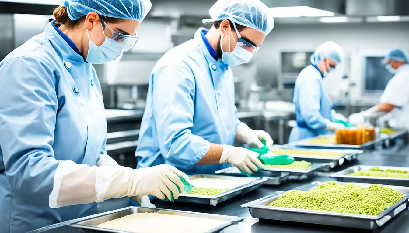 Apoio à Regularização Sanitária - CIMPAR - SIM/SISB