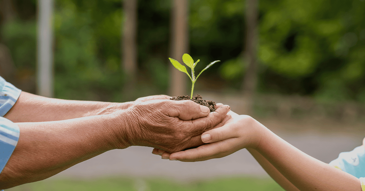 Licenciamento Ambiental Municipal