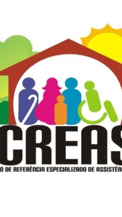 CREAS conclui elaboração de Regimento Interno e Projeto Político-Pedagógico do Serviço de Medida Socioeducativa