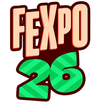 FEXPO 2026