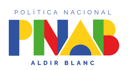 PNAB Logo