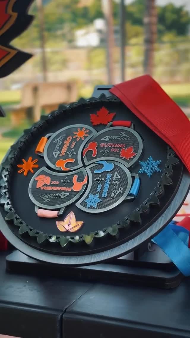 Além Paraíba recebe a Corrida das 4 Estações – Circuito Outono neste domingo (22).

Evento reúne mais de 1.000 participantes e deve movimentar a cidade com esporte, turismo e integração regional

Além Paraíba será palco, no próximo domingo, 22 de março, da Corrida das 4 Estações, Circuito Outono, evento esportivo que já conta com mais de 1.000 inscritos e reunirá atletas e visitantes de diversas cidades da região.

A iniciativa é organizada por seus idealizadores e conta com o apoio da Prefeitura de Além Paraíba, por meio da Secretaria Municipal de Esporte, que oferece suporte e estrutura para a realização do evento.

A programação foi planejada para proporcionar uma experiência completa aos participantes e ao público, incluindo praça de alimentação, pontos de hidratação ao longo do percurso e premiação para os atletas.

Além de incentivar a prática esportiva e hábitos saudáveis, o evento também contribui para o fortalecimento do turismo e da economia local, movimentando diferentes setores e promovendo a integração regional.