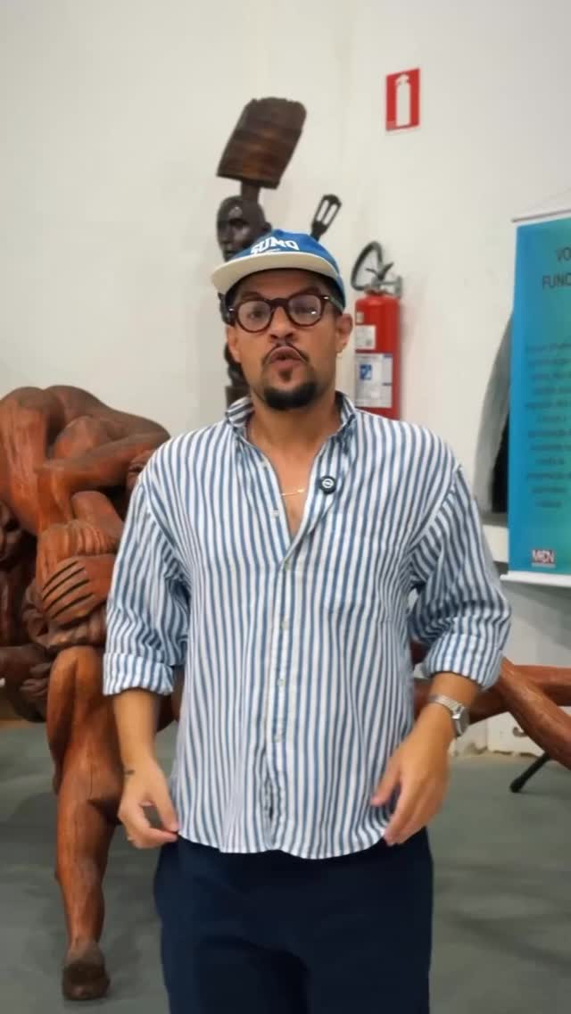 Além Paraíba recebeu a visita da turismóloga Ane Souza, em uma ação realizada em parceria com a Secretaria Municipal de Cultura, @serrasecachoeirastur e @sebrae.

A agenda teve como foco a identificação das potencialidades turísticas do município, com visitas a pontos estratégicos e análise das oportunidades para o desenvolvimento do setor. Durante a visita, também foi abordado o papel do turismo como instrumento de valorização cultural, geração de renda e fortalecimento da identidade local.

A profissional destacou ainda a atuação da turismóloga, responsável pelo planejamento, organização e promoção de destinos de forma estratégica, contribuindo para o crescimento sustentável do turismo.

A iniciativa reforça o compromisso conjunto das instituições envolvidas com o fortalecimento do turismo em Além Paraíba.