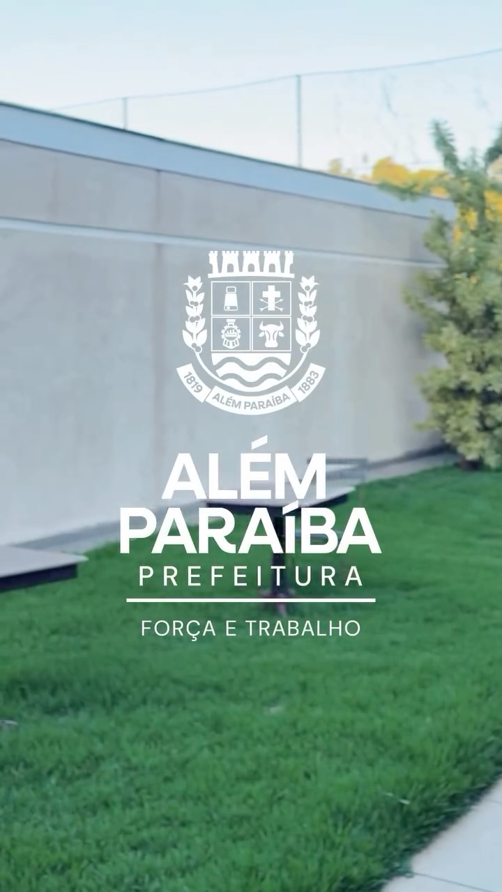 Agenda Cultural do fim de semana em Além Paraíba! 🎭🎶🤠

A Prefeitura de Além Paraíba, por meio da Secretaria Municipal de Cultura e Turismo, segue apoiando iniciativas que fortalecem a cultura, movimentam a economia local e valorizam as tradições do nosso município.

📍 19ª Cavalgada de Beira Rio
Data: 04 de julho
Saída da cavalgada: 12h
Chegada da cavalgada: 17h
Shows: Banda Kassio’s, às 19h, e Batidão Sertanejo, às 23h.

📍 5ª Feira de Angustura
Data: 05 de julho
Horário: das 10h às 15h
Local: Praça Min. Clóvis Salgado, Praça da Grama - Angustura.

Convidamos toda a população a participar e prestigiar os eventos que fortalecem a cultura, a tradição e a economia local.