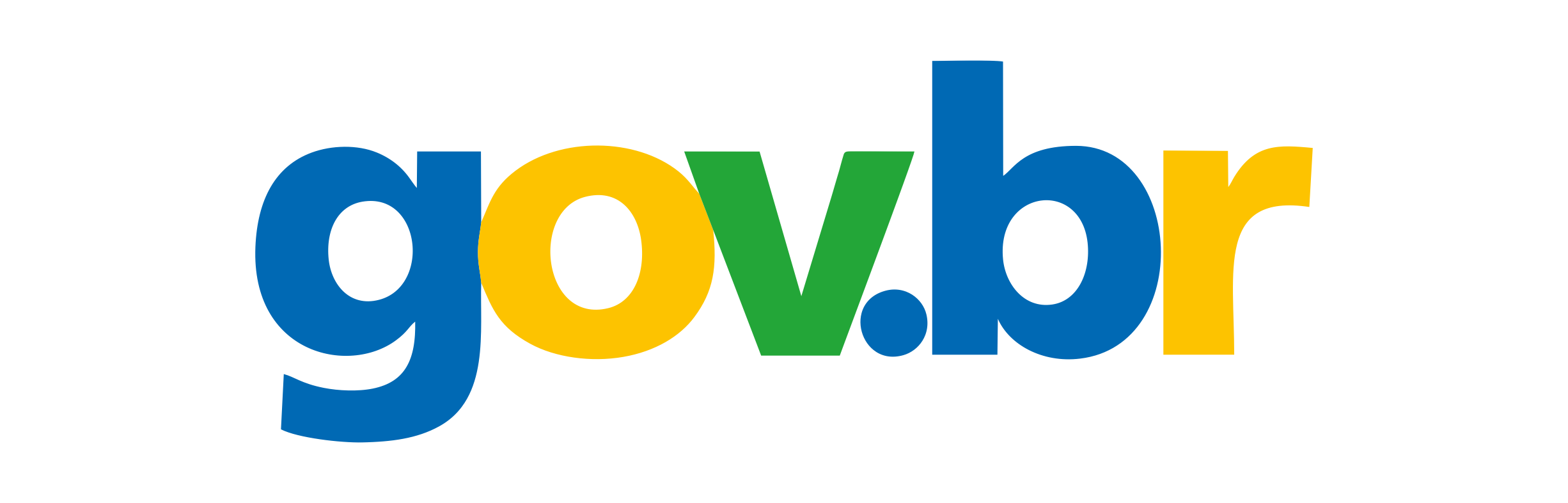 Portal da Transparência - Governo Federal