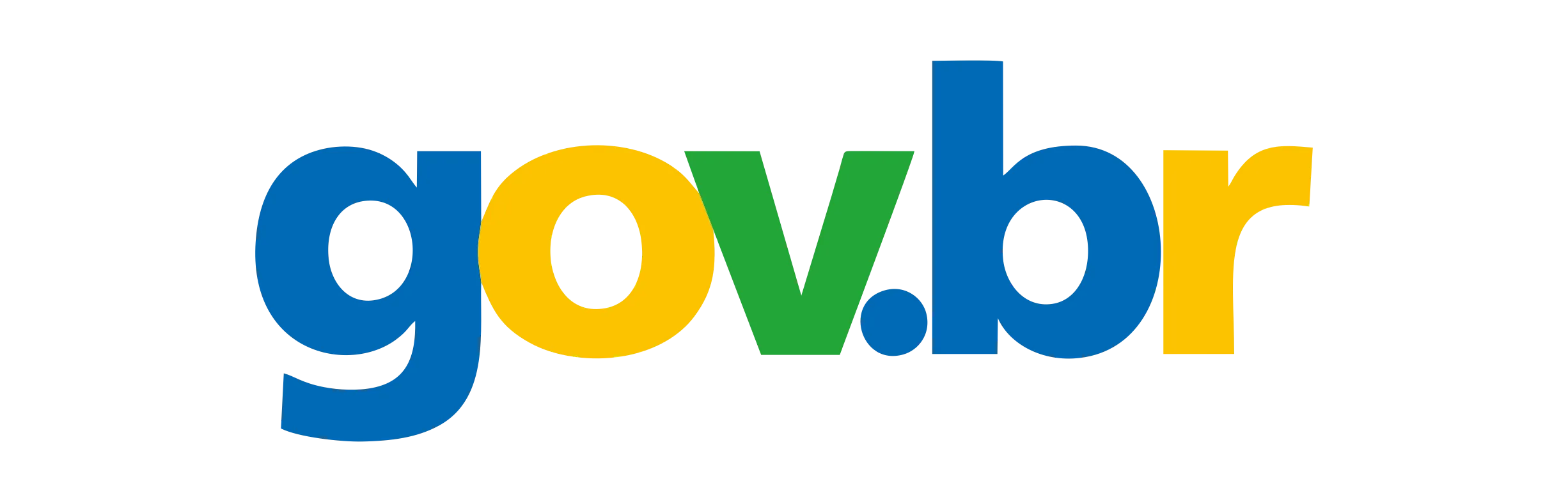 Portal da Transparência - Governo Federal