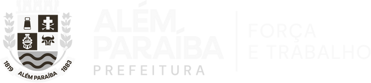 Página Inicial