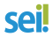 Logo Sei